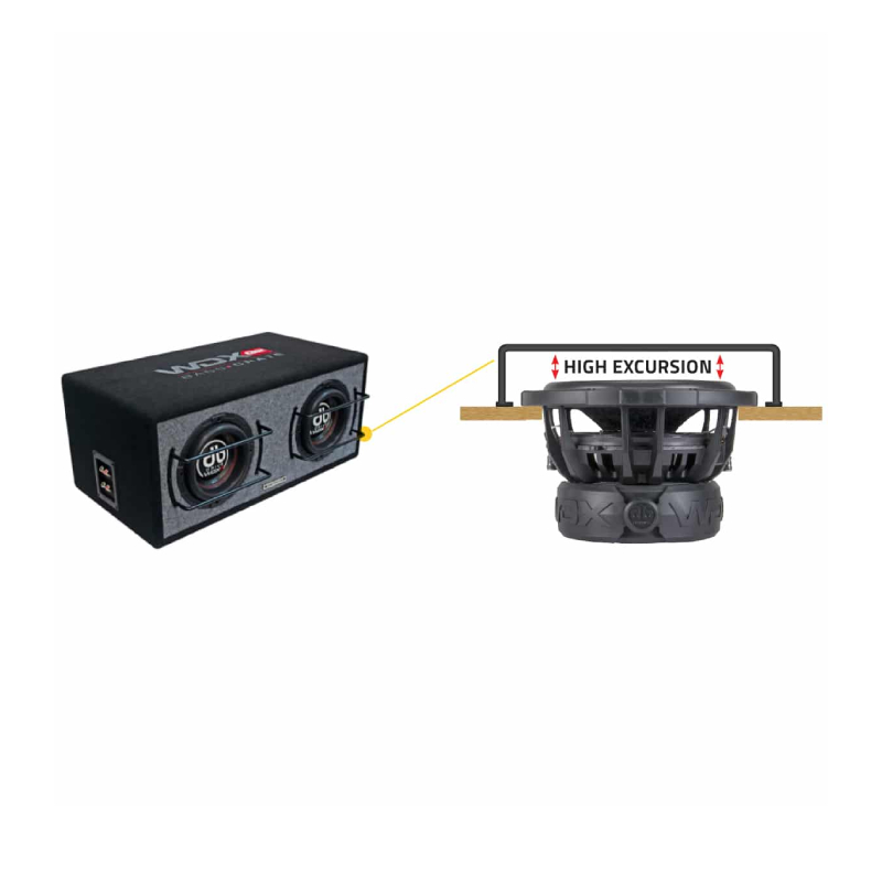 Additional product image