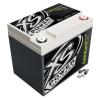 XS Power LI-PS975L Car Batteries