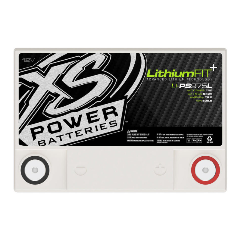 Additional product image