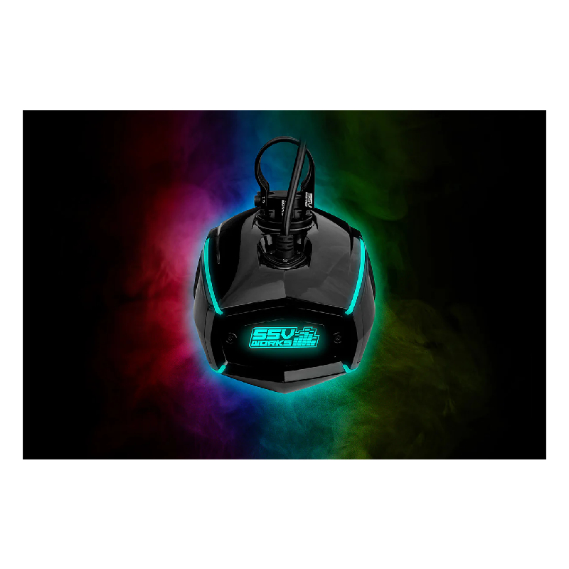 Additional product image