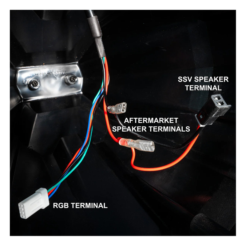 Additional product image