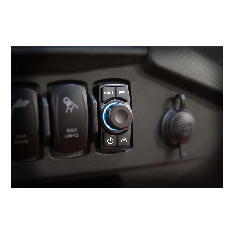 Additional product image