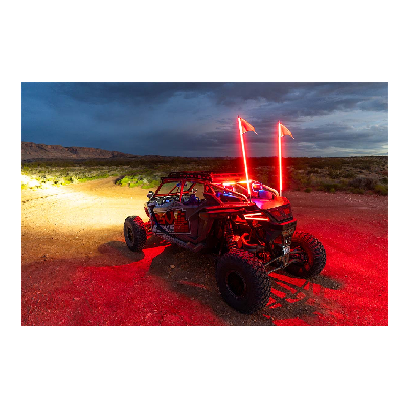 Additional product image