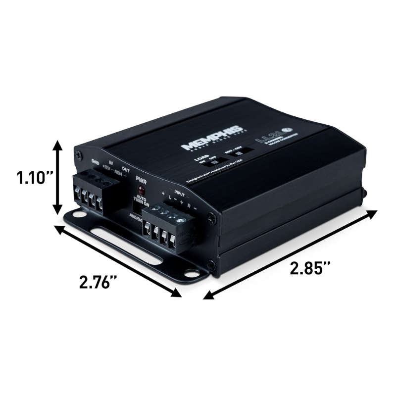 Additional product image