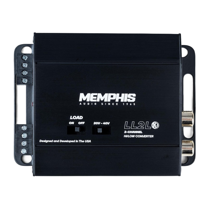 Additional product image