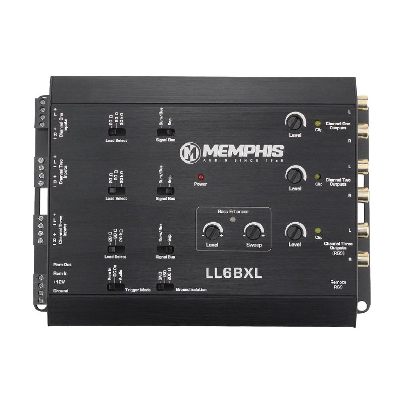 Additional product image