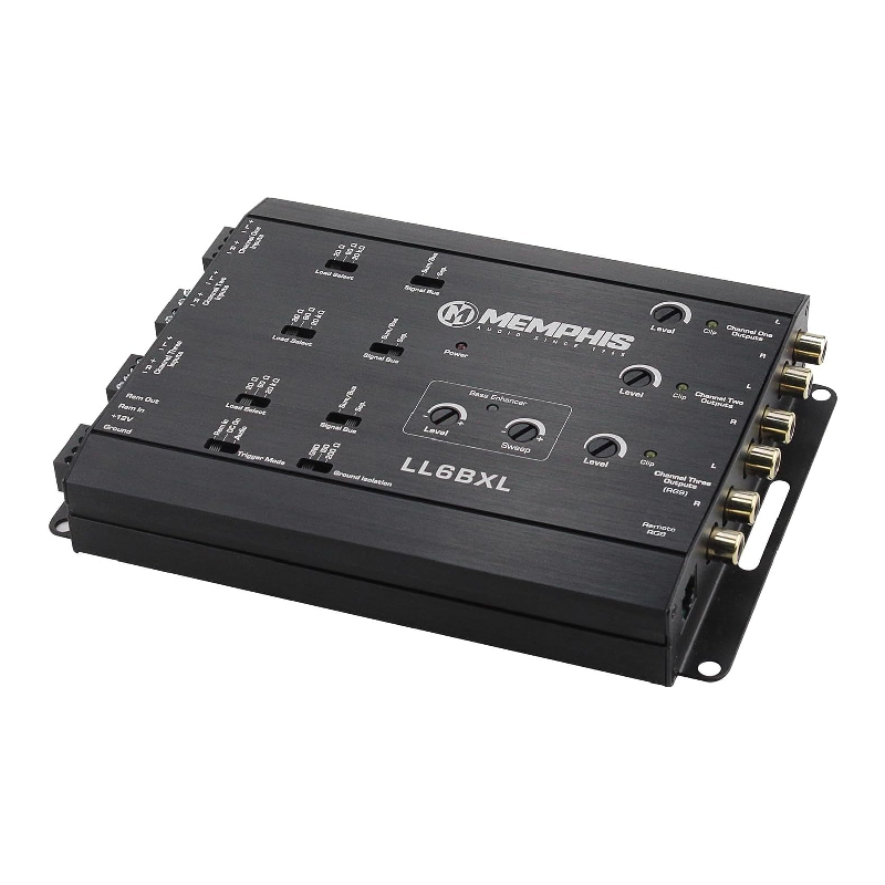 Additional product image