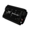 Nemesis Audio LOC-2BR Line Output Converters, Pre-Amps & Line Drivers