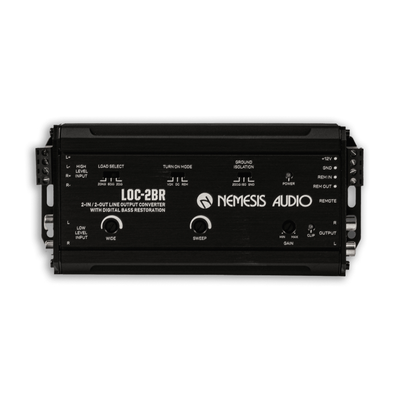 Additional product image