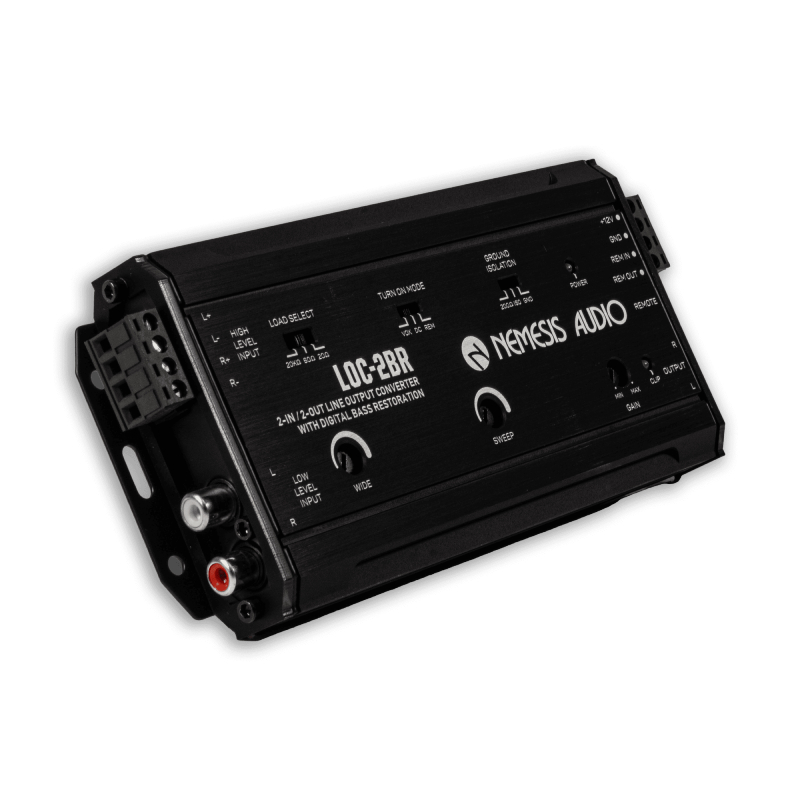 Additional product image