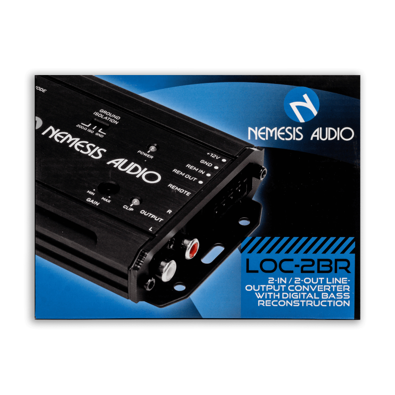 Additional product image