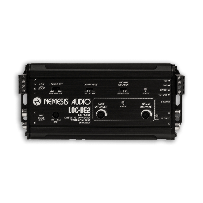 Additional product image