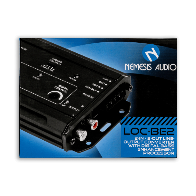 Additional product image