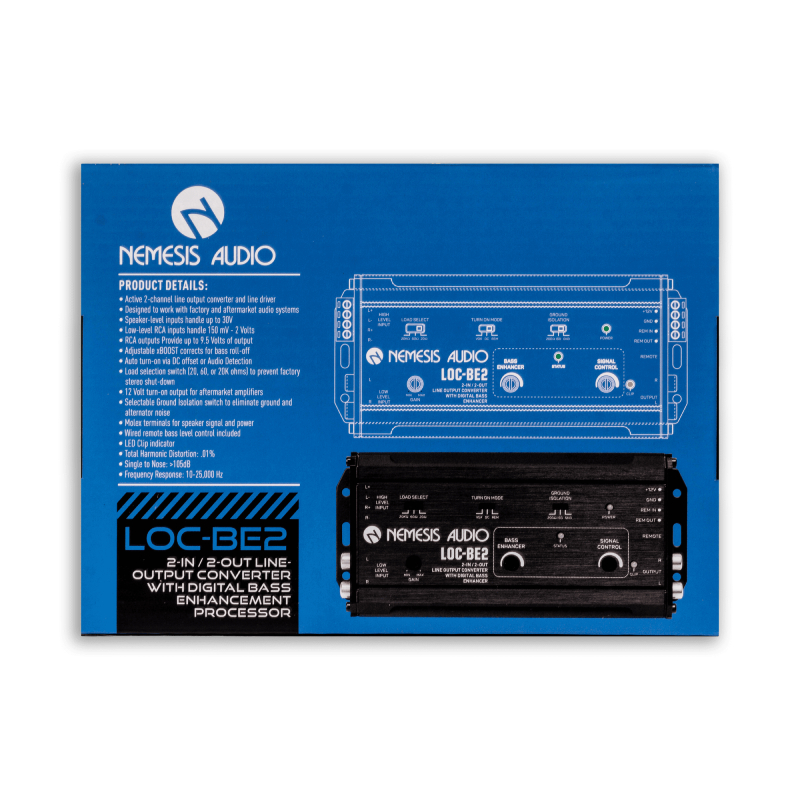 Additional product image