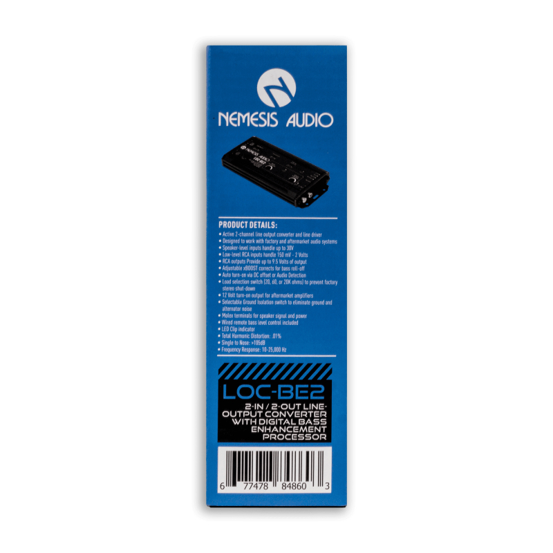 Additional product image