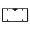 CrimeStopper LP-FRAME-BLK Backup & Dash Camera Accessories