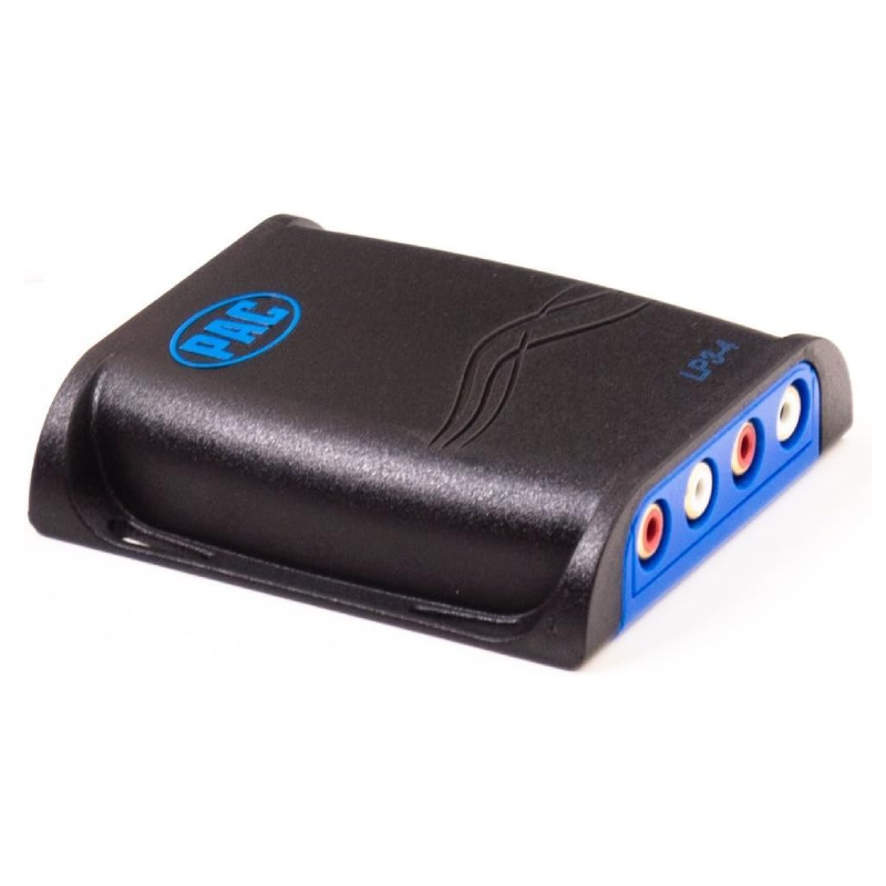 Additional product image