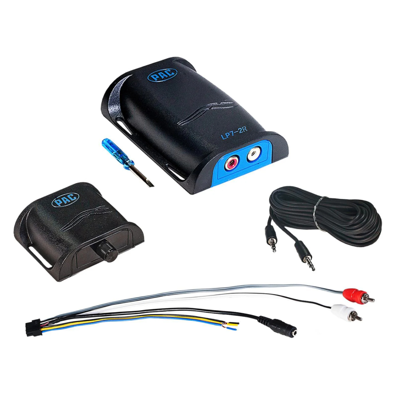 Additional product image