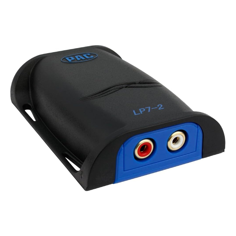 Additional product image