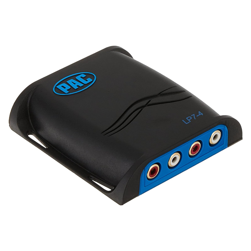 Additional product image