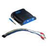 PAC LP7-4 Line Output Converters, Pre-Amps & Line Drivers
