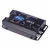 PAC LPA-2.2 Line Output Converters, Pre-Amps & Line Drivers