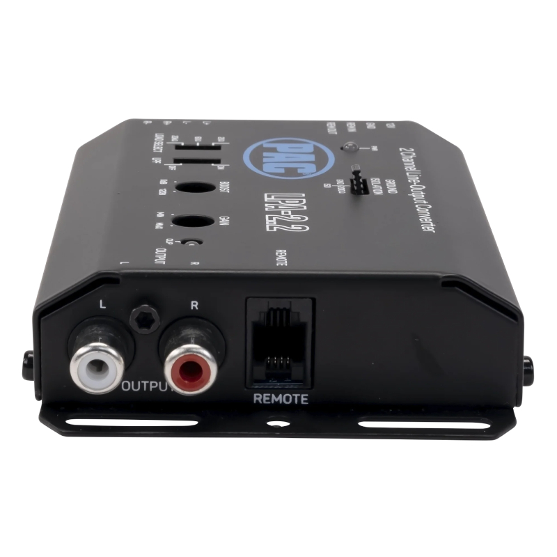 Additional product image