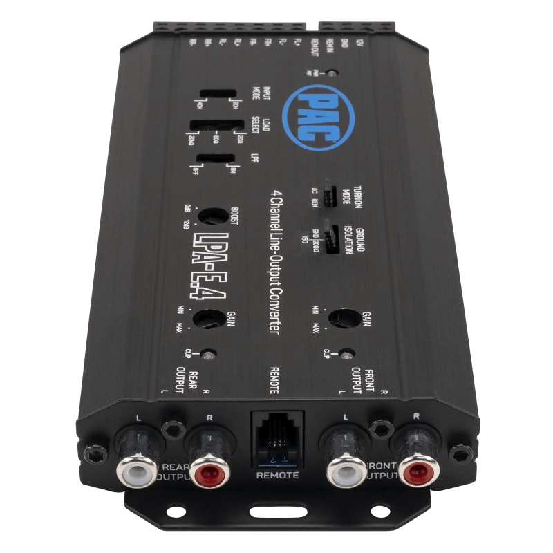 Additional product image