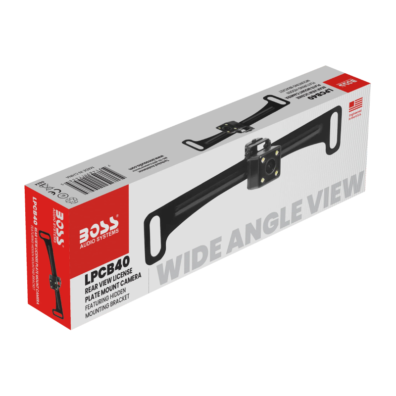 Additional product image