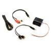 PAC LPGL-2 Ground Loop Isolators