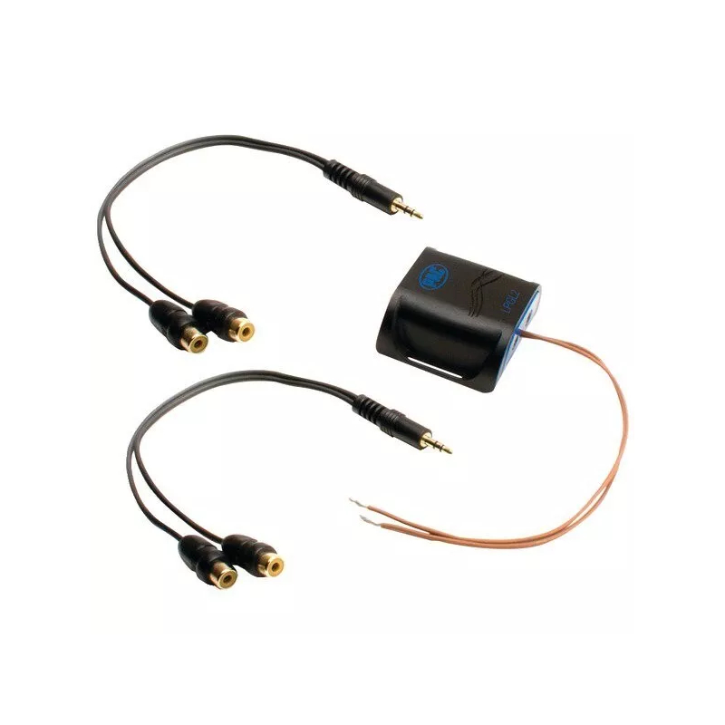 Additional product image