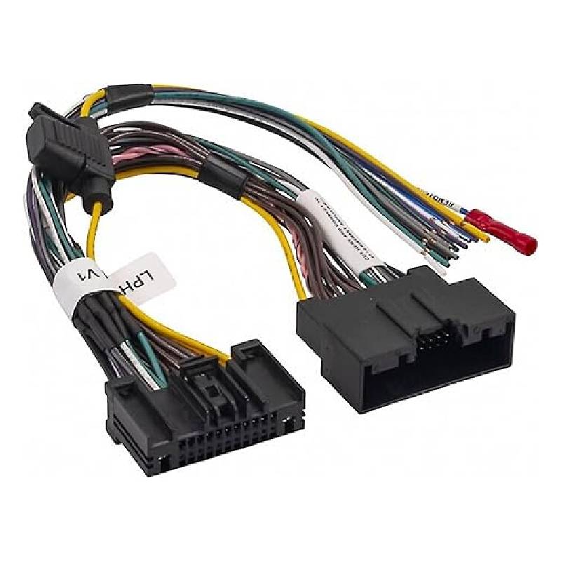 Additional product image