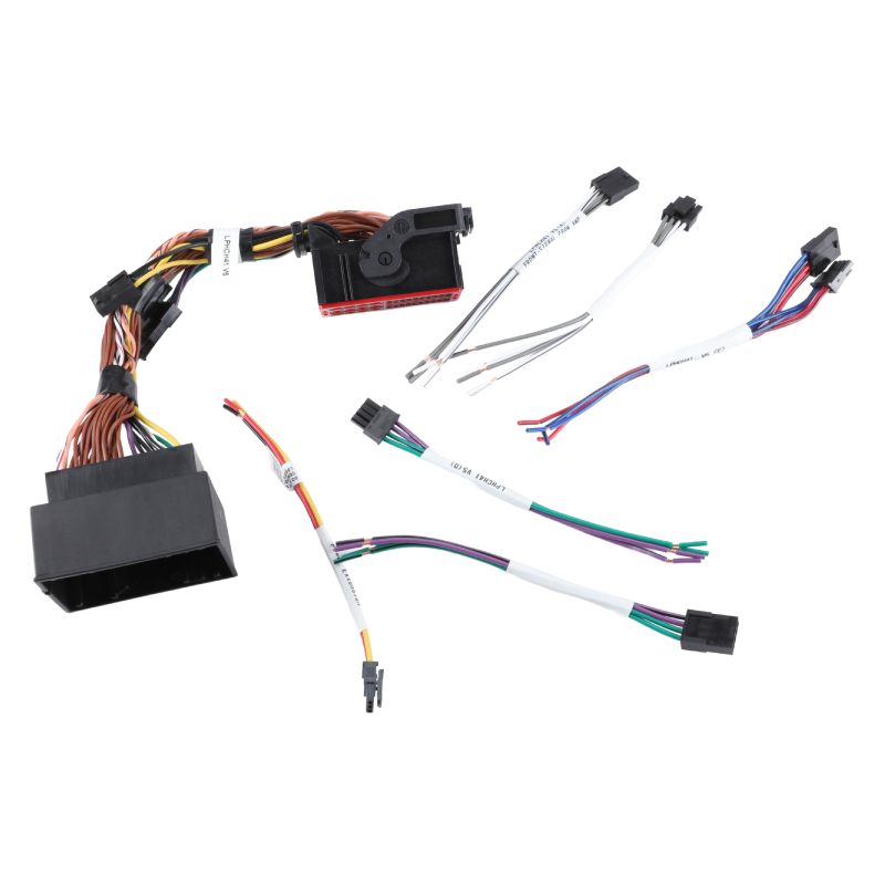 Additional product image