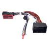 PAC LPHCH41 Wiring Harnesses