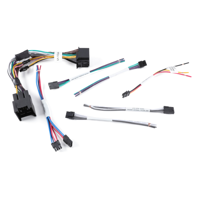 Additional product image