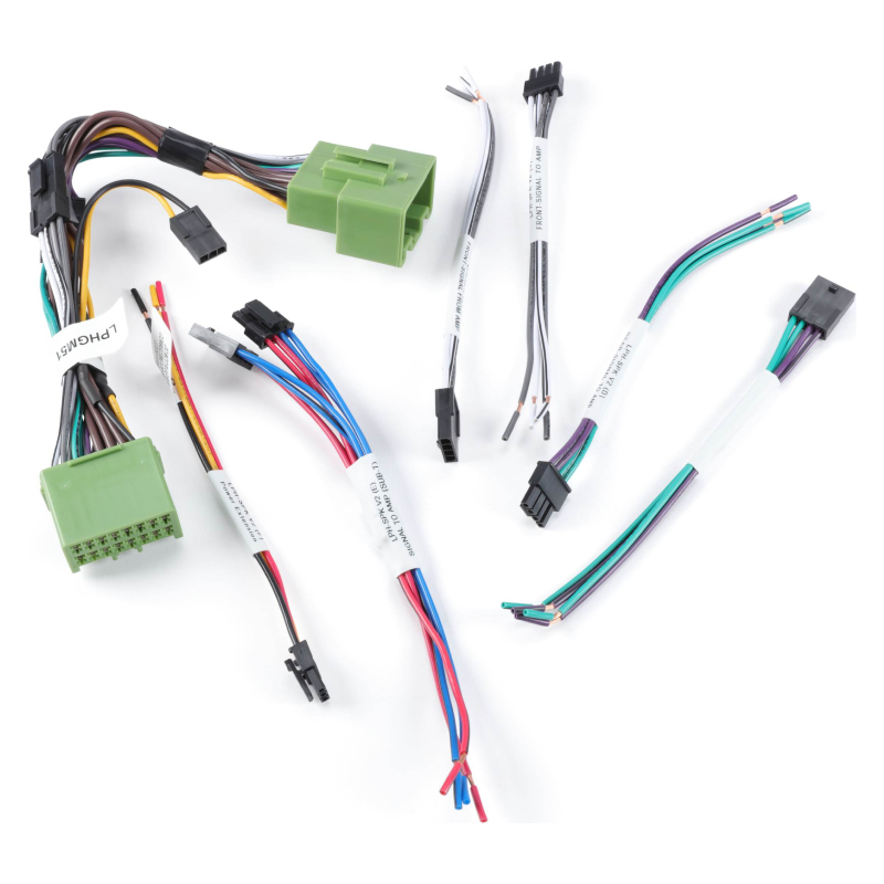 Additional product image