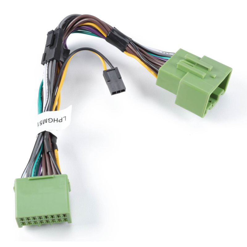 Additional product image