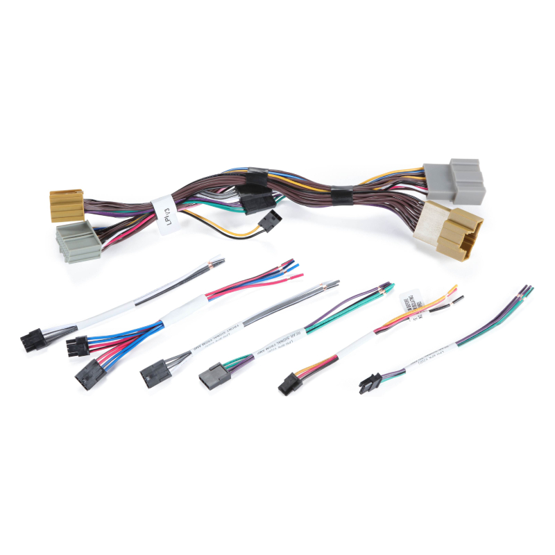 Additional product image