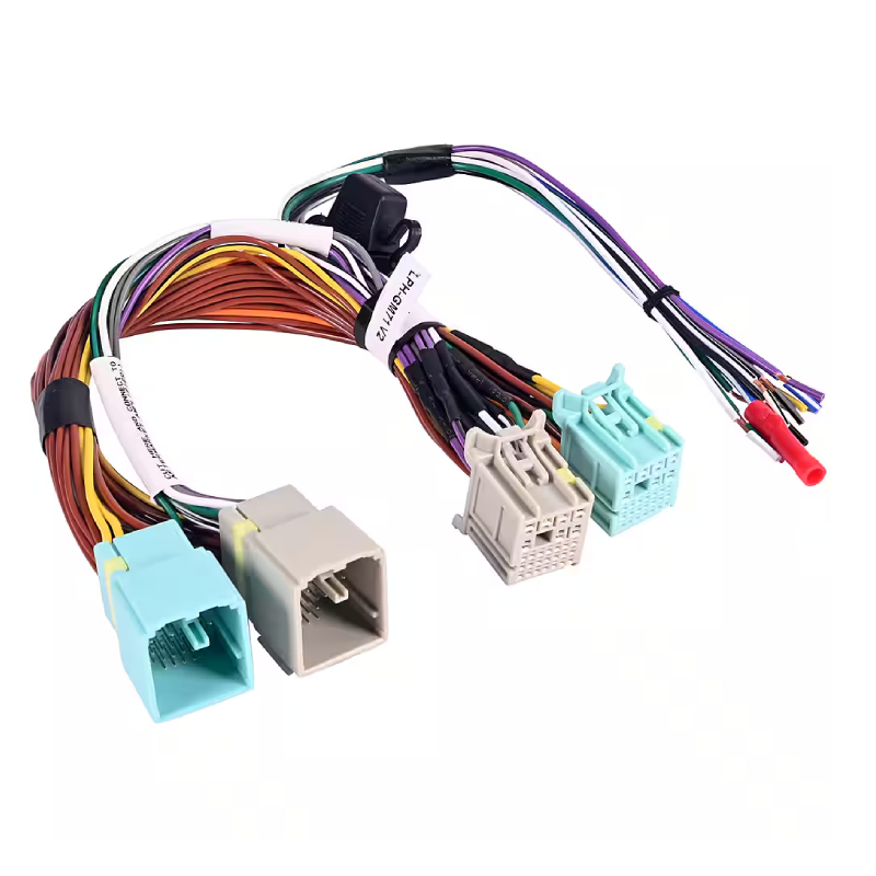 Additional product image