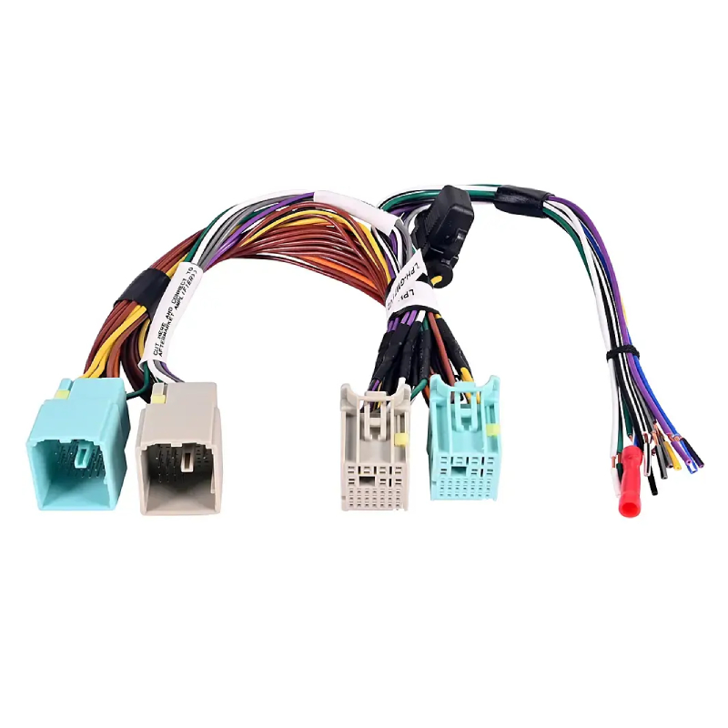 Additional product image