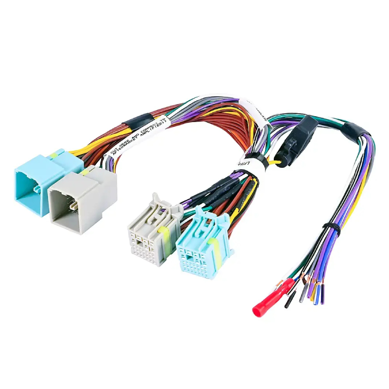 Additional product image