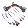 PAC LPHGM72 Wiring Harnesses