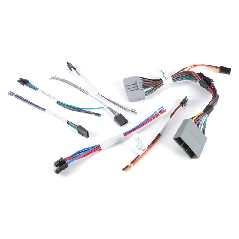 Additional product image