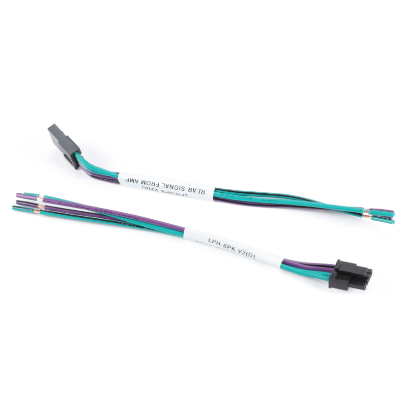 Additional product image