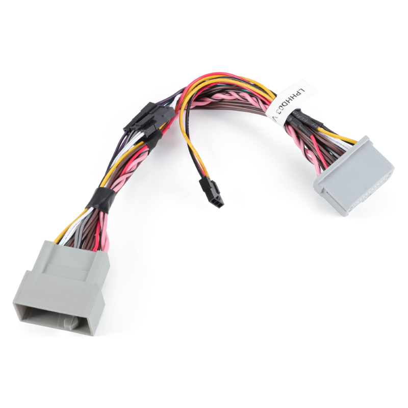 Additional product image