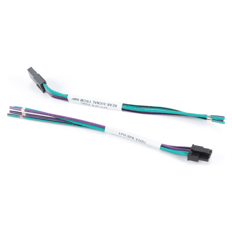 Additional product image