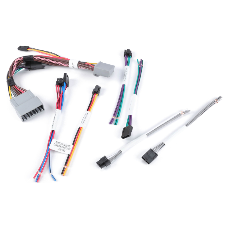 Additional product image