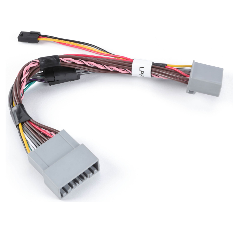 Additional product image