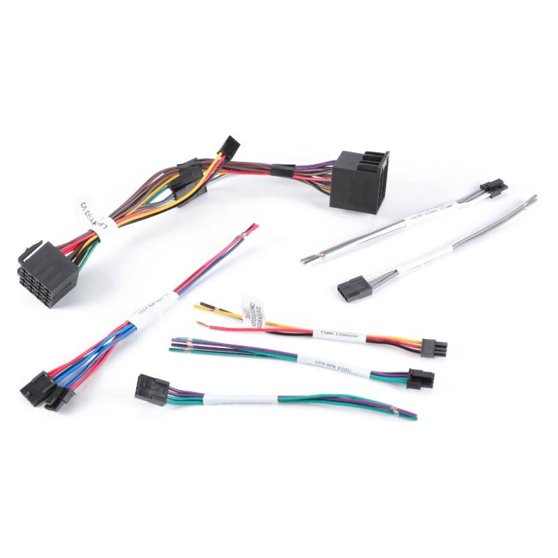 Additional product image