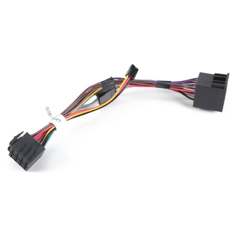 Additional product image